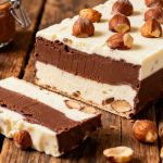 Ricetta Autentica Torrone dei Morti Napoletano: come Prepararlo a Casa