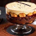 Zuppa Inglese Ricetta Originale: come Preparare il Dolce al Cucchiaio Perfetto