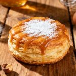 Sorprendente dolce piemontese con soli 3 ingredienti e zero farina: scopri la ricetta