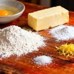 Pasta frolla fatta in casa: il segreto veloce di Tommaso Foglia per una qualità da pasticceria in 10 minuti