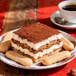 Tiramisù senza cottura: delizioso e irresistibile per tutti gli amanti