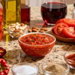 Salsa Veloce per Pesce, carne e Verdure: la Ricetta Ideale