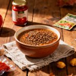 Ricetta veloce d'autunno: piatti sani ed economici da provare