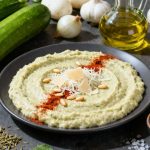 Ricette con Purè di Zucchine: scopri le Varianti Saporite da Preparare