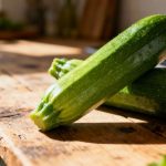 Come conservare le zucchine fresche per 3 mesi senza frigorifero: il trucco infallibile