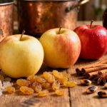 Mele al forno irresistibili: scopri la ricetta perfetta e semplice
