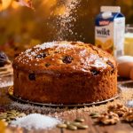 Ricetta Torta ai Fichi: dolce Autunnale Irresistibile per Tutti