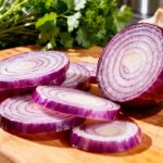 Le cipolle: scopri il segreto che cambierà il tuo modo di cucinarle