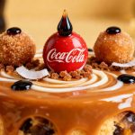 Questo caramello squisito si prepara con solo tre ingredienti (uno ti sorprenderà!)