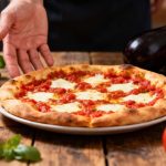 Più buono della ratatouille, questo piatto siciliano fa dimenticare la versione classica