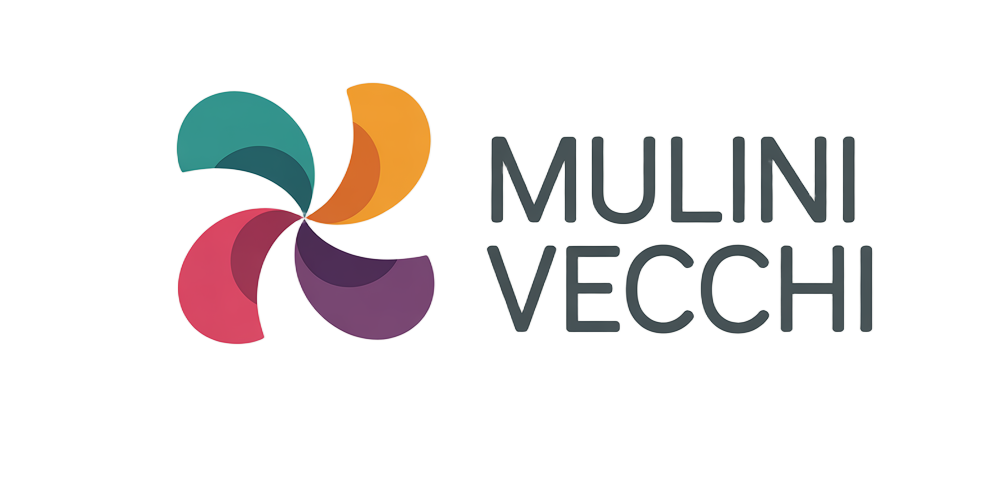 Mulini Vecchi